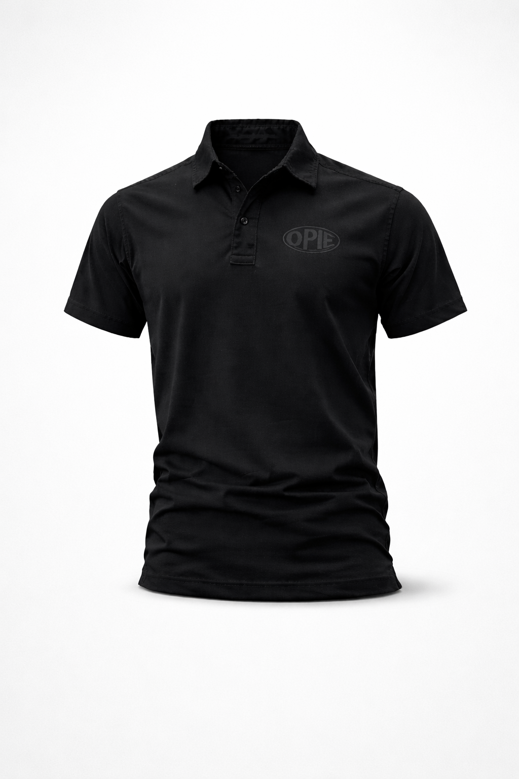 Polo OPIE Tactical