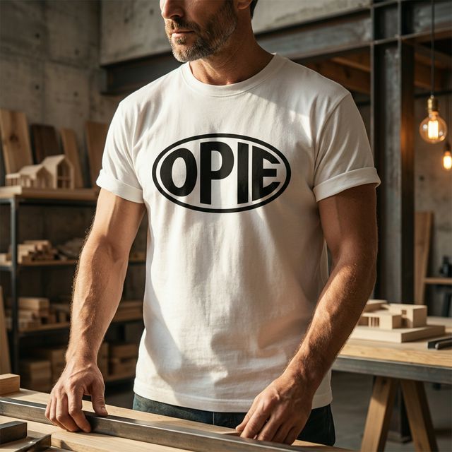 Polo OPIE Industrial v4