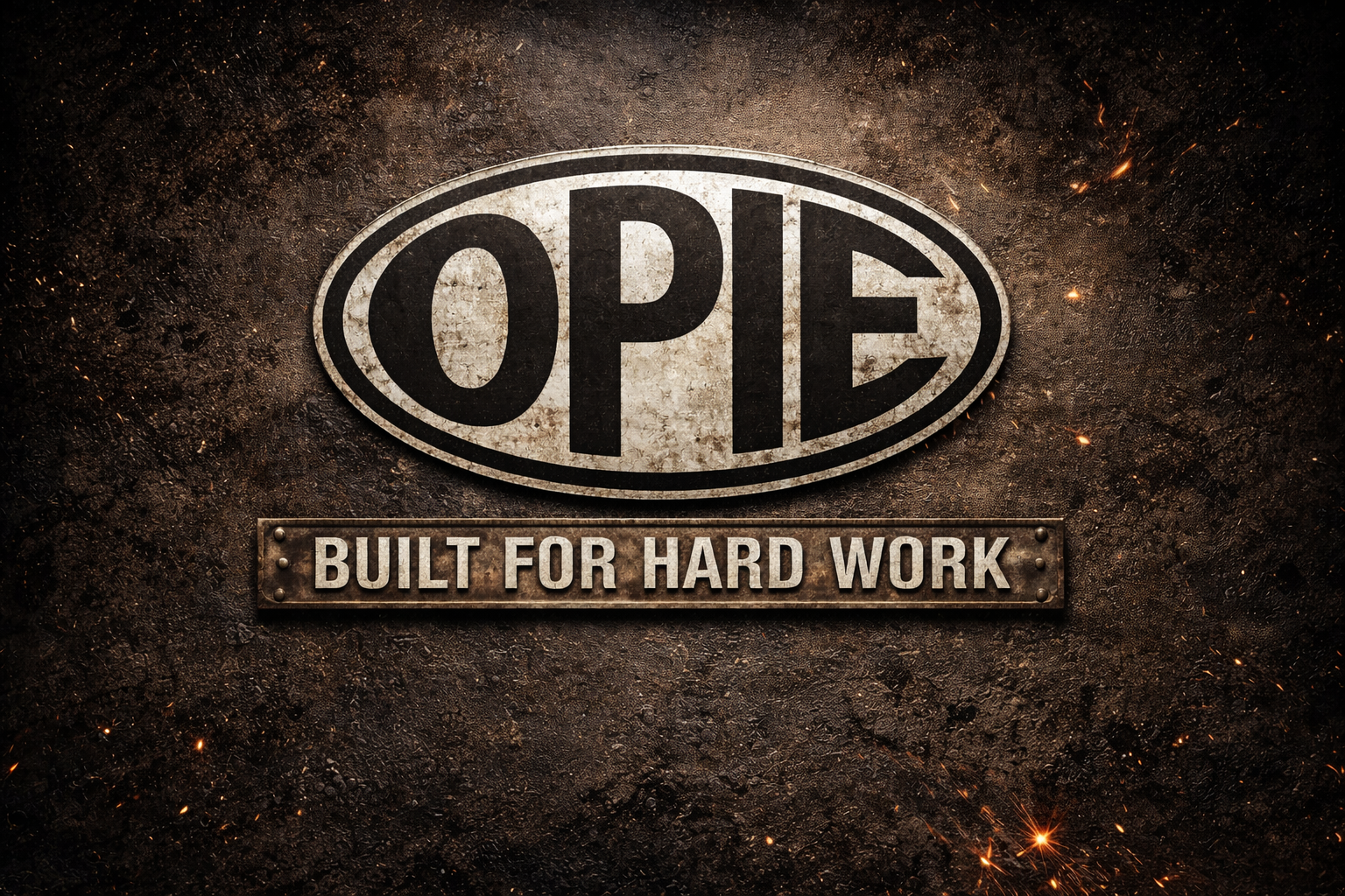 Men of Opie - Lookbook 3